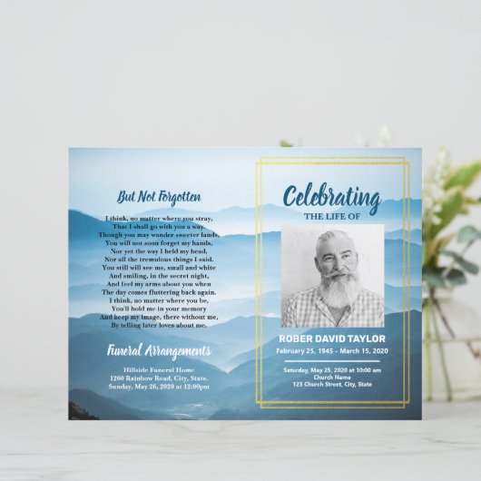 葬儀式山道記念事業 (スタンド正面)