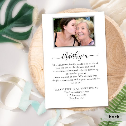 葬儀式緑化記念事業