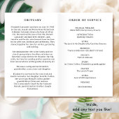 葬儀式緑化記念事業