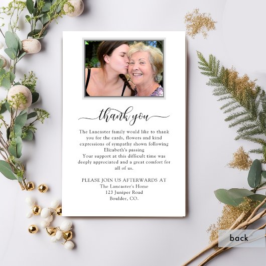 葬儀式緑化記念事業