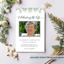 葬儀式緑化記念事業