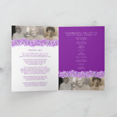 葬儀忘れ計画 プログラム (内部)