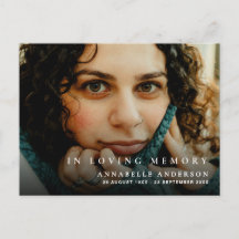 葬儀悔やみや弔慰ありがとうごエレガントざいモダン写真