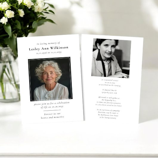 葬儀悔やみや弔慰お祝い 招待状