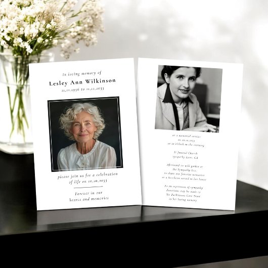 葬儀悔やみや弔慰お祝い 招待状