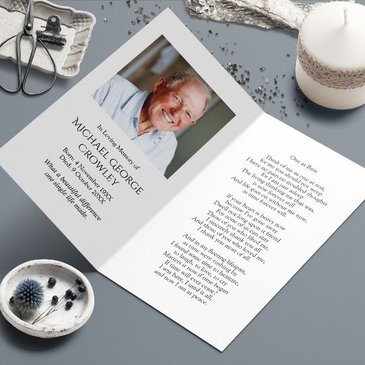 葬儀損失イエスハート祈りの言葉同情カード