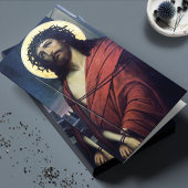 葬儀損失イエズソーンズ祈りの言葉同情カード