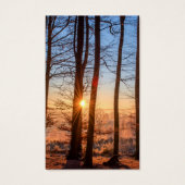 葬儀損失サンズレイズ祈りの言葉同情カード (正面)