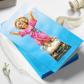 葬儀損失ニノイエス祈りの言葉同情カード