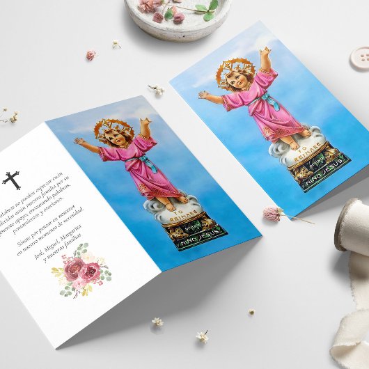 葬儀損失ニノイエス祈りの言葉同情カード