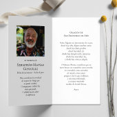 葬儀損失ニノイエス祈りの言葉同情カード