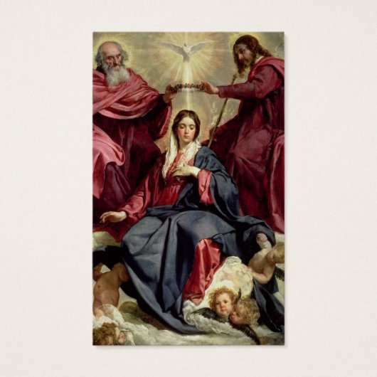 葬儀損失メリーコロネーション祈りの言葉共感表 (正面)