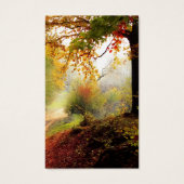 葬儀林記念祈りの言葉共感表 (正面)