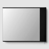 葬儀案内書 | Eternally Your ゲストブック (裏面)