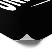 葬儀社の役職ギフト ポスター (角)