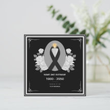 葬儀祈りの言葉