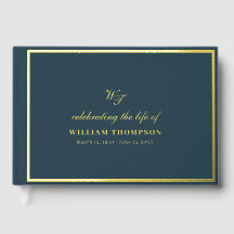 葬儀祝海軍金ゴールド