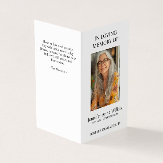 葬儀記念お祝い・オブ・ライフ・サンキュー (外部)