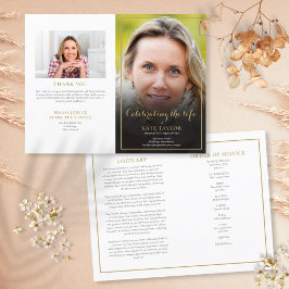 葬儀記念写真序章