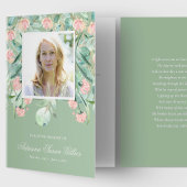 葬儀記念悔やみや弔慰お祝い カード