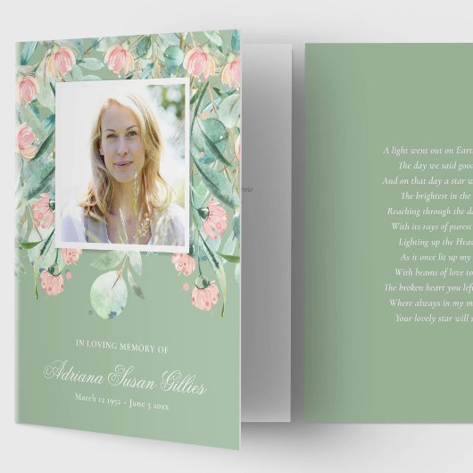 葬儀記念悔やみや弔慰お祝い カード