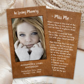 葬儀記念祈りの言葉カード悔やみや弔慰革