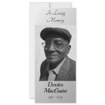 葬儀記念祈りの言葉カード | Eternally Your