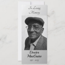 葬儀記念祈りの言葉カード | Eternally Your