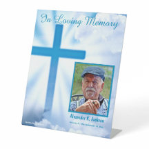 葬儀追悼施設クリスチャン・クロス