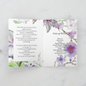 葬儀・お祝いの生活・記念事業 プログラム (内部)