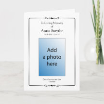 葬儀 |サービスクラシックの受注プログラム