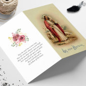 葬儀 喪失 キリスト 祈り 慰めのカード