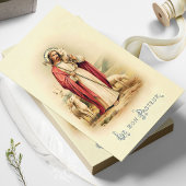 葬儀 喪失 キリスト 祈り 慰めのカード