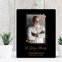 葬儀 黒 偽物 黄金の枝 フォト 思い出