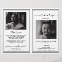 葬式エレガント式服務規定