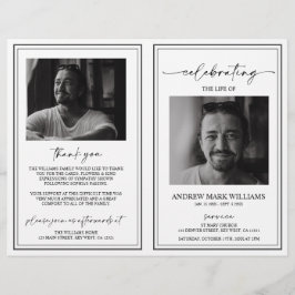 葬式エレガント式服務規定