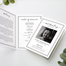 葬式エレガント式服務規定