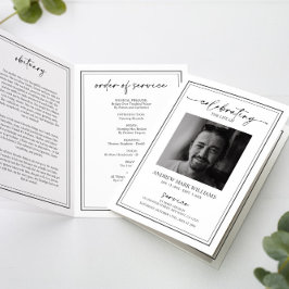 葬式エレガント式服務規定 カード