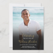 葬式エレガント服務プログラム (正面)