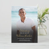 葬式エレガント服務プログラム (スタンド正面)