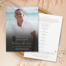 葬式エレガント服務プログラム