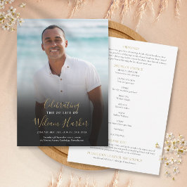 葬式エレガント服務プログラム