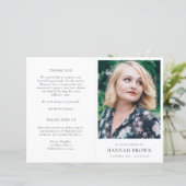 葬式エレガント法要 (スタンド正面)