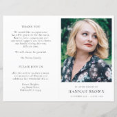 葬式エレガント法要 (正面)