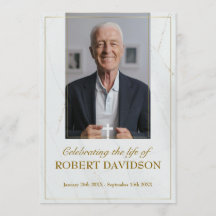 葬式カスタム大理石記念写真台