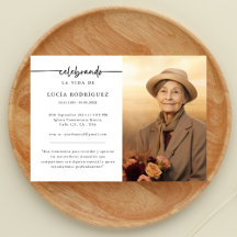 葬式スペインの |お祝い堂記念写真