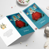 葬式ディヴィノニーノイエス祈りの言葉共感カード