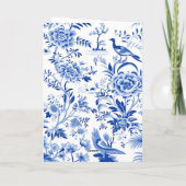 葬式プログラムの中華順序 招待状 (裏面)