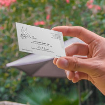 葬式ホーム&火葬場