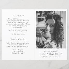 葬式ミニマルプログラムの法要